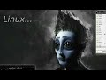 My Linux Rules.