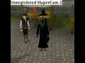 Runescape in HD