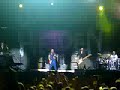Frequency 2006 - Wir Sind Helden - Müssen nur wollen Frequency 2006 - Wir Sind Helden - Müssen nur wollen