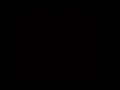UFO BONNYBRIDGE REAL FOOTAGE