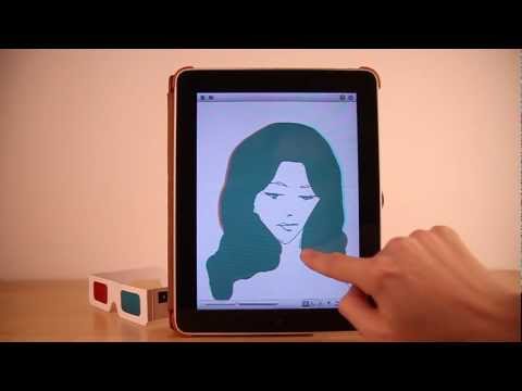 YouTube Preview Image