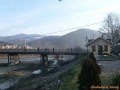 Kozcagiz 19.01.2008