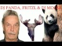 DJ PANDA, FRITZL & DJ MOOSE - Shawty is the shit