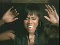 Deborah Cox - Up and Down (Hex Hector Club Edit) Deborah Cox - Up and Down (Hex Hector Club Edit)
