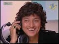 ASMA MOHAMMED RAFI JHALAK DIKHLAJA