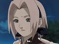 Sakura Naruto - Unbreak My Heart