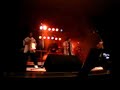 planet-patrol-play-at-your-own-risk-stomp-the-yard.html