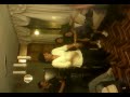 FAMILIA RUIZ V&S EL RESTO (parte 6)
