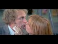 pierre durois is a bumbling school teacher with an eye for the older female students; his father is a reputable surgeon who is running for mayor. there's a f...