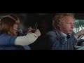 pierre durois is a bumbling school teacher with an eye for the older female students; his father is a reputable surgeon who is running for mayor. there's a f...