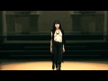ODYN VOVK SS2010 (OFFICIAL) VIDEO