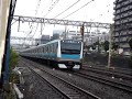E233?1000?? ???(10/9)