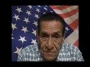 Testimonial Steve Soto 10-09-08