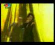 Gerli Padar Partners In Crime Official Music Video and Lyrics