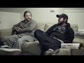 PSYCROPTIC - The Inherited Repression Trailer #2
