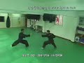 Tukkong Moosool knife applications Tukkong Moosool knife applications