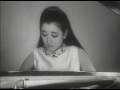 (Uchida)Chopin Etude Op.10,No.2