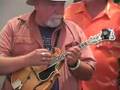 Islands-Folk-Festiva
