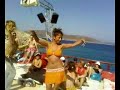 nirvana-cesme.html