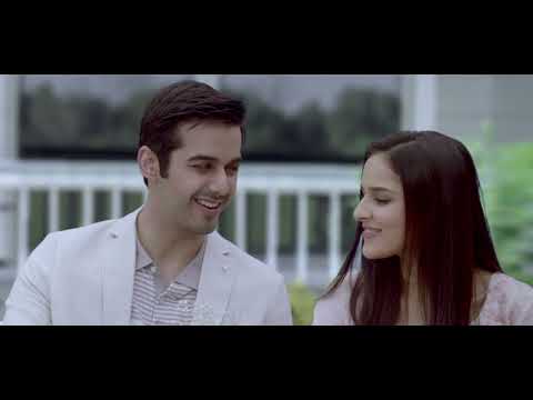 Datsun redi-GO – For the ready-to-go generation