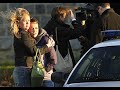 School Shootings Slide Show School Shootings Slide Show