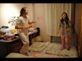 cosa de tres !.wmv