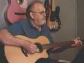 Died of a Broken Heart (Danny Cohran)