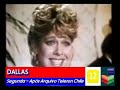 Ultra/RINTV - Bloco Comercial - 30