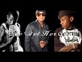 Ne-Yo Ft. Jamie Foxx And Fabolous - She Got Her Own Ne-Yo Ft. Jamie Foxx And Fabolous - She Got Her Own