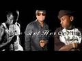 Ne-Yo-Ft-Jamie-Foxx-