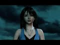 FF8-gackt(last song)