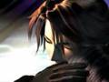 FF8-gackt(last song)