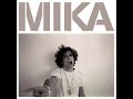 Mika Love Today