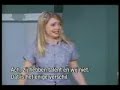 Libby Chesler singing- A little bit