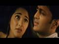 Riteish Deshmukh - Heartbreak