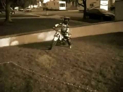 how to adjust carburetor on suzuki jr 50