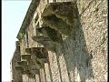 monasterio de monfero