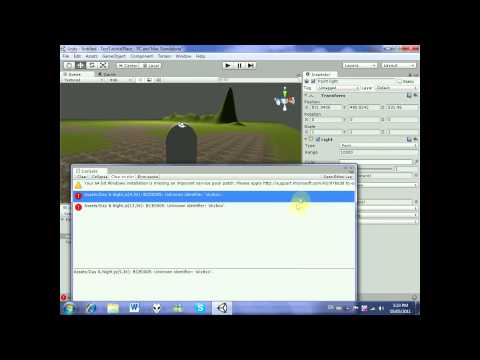 how to redo a control z