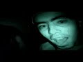 video clip_llil video clip_llil