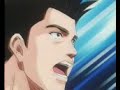 slam dunk cap 83 1/2 español latino