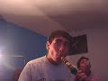 shisha-ringe-.html