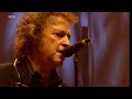 bap-dreimohl-zehn-johre-rockpalast.html