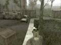 COD4 Trick Jumps and Exploits