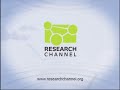 Obesity, Diabetes and Energy Metabolism