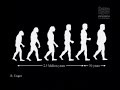 Obesity, Diabetes and Energy Metabolism