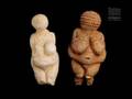 Obesity, Diabetes and Energy Metabolism