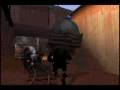 videos de TD Fun Night: Broken Map Glitch
