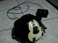 videos de Mickey 2 tentativa
