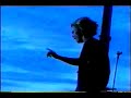 The Rasmus - Funky Jam live - Rantarock 1997 The Rasmus - Funky Jam live - Rantarock 1997