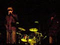beautiful-south-a-song-for-whoever.html